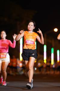 BIB: 27331, 24508
                            <button type="button" onclick="openModal(19742512)" class="btn btn-primary btn-sm float-right btn-popup" data-toggle="modal" data-target=".modal-high-quality">
                        <i class="fas fa-shopping-cart"></i> Add to Cart
                    </button>
                                            <button type="button" onclick="isThisMe(19742512, true)" class="btn btn-success btn-sm float-right btn-popup btn-isme hidden" data-toggle="tooltip" data-placement="bottom" title="นี่คือรูปของคุณใช่ไหม คลิกที่นี่เพื่อเอาเข้าอัลบั้ม">
                        <i class="fas fa-plus"></i> Add to album
                    </button>
                    <button type="button" onclick="isThisMe(19742512, false)" class="btn btn-warning btn-sm float-right btn-popup btn-isnotme hidden">
                        <i class="fas fa-ban"></i> Remove from album
                    </button>