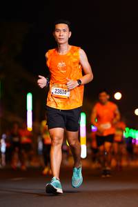 BIB: 23614
                            <button type="button" onclick="openModal(19711047)" class="btn btn-primary btn-sm float-right btn-popup" data-toggle="modal" data-target=".modal-high-quality">
                        <i class="fas fa-shopping-cart"></i> Add to Cart
                    </button>
                                            <button type="button" onclick="isThisMe(19711047, true)" class="btn btn-success btn-sm float-right btn-popup btn-isme hidden" data-toggle="tooltip" data-placement="bottom" title="นี่คือรูปของคุณใช่ไหม คลิกที่นี่เพื่อเอาเข้าอัลบั้ม">
                        <i class="fas fa-plus"></i> Add to album
                    </button>
                    <button type="button" onclick="isThisMe(19711047, false)" class="btn btn-warning btn-sm float-right btn-popup btn-isnotme hidden">
                        <i class="fas fa-ban"></i> Remove from album
                    </button>