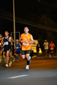 BIB: 40239, 23007
                            <button type="button" onclick="openModal(19657698)" class="btn btn-primary btn-sm float-right btn-popup" data-toggle="modal" data-target=".modal-high-quality">
                        <i class="fas fa-shopping-cart"></i> Add to Cart
                    </button>
                                            <button type="button" onclick="isThisMe(19657698, true)" class="btn btn-success btn-sm float-right btn-popup btn-isme hidden" data-toggle="tooltip" data-placement="bottom" title="นี่คือรูปของคุณใช่ไหม คลิกที่นี่เพื่อเอาเข้าอัลบั้ม">
                        <i class="fas fa-plus"></i> Add to album
                    </button>
                    <button type="button" onclick="isThisMe(19657698, false)" class="btn btn-warning btn-sm float-right btn-popup btn-isnotme hidden">
                        <i class="fas fa-ban"></i> Remove from album
                    </button>