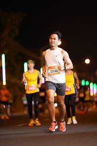 BIB: 23148
                            <button type="button" onclick="openModal(19734945)" class="btn btn-primary btn-sm float-right btn-popup" data-toggle="modal" data-target=".modal-high-quality">
                        <i class="fas fa-shopping-cart"></i> Add to Cart
                    </button>
                                            <button type="button" onclick="isThisMe(19734945, true)" class="btn btn-success btn-sm float-right btn-popup btn-isme hidden" data-toggle="tooltip" data-placement="bottom" title="นี่คือรูปของคุณใช่ไหม คลิกที่นี่เพื่อเอาเข้าอัลบั้ม">
                        <i class="fas fa-plus"></i> Add to album
                    </button>
                    <button type="button" onclick="isThisMe(19734945, false)" class="btn btn-warning btn-sm float-right btn-popup btn-isnotme hidden">
                        <i class="fas fa-ban"></i> Remove from album
                    </button>