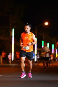BIB: 22401
                            <button type="button" onclick="openModal(19674867)" class="btn btn-primary btn-sm float-right btn-popup" data-toggle="modal" data-target=".modal-high-quality">
                        <i class="fas fa-shopping-cart"></i> Add to Cart
                    </button>
                                            <button type="button" onclick="isThisMe(19674867, true)" class="btn btn-success btn-sm float-right btn-popup btn-isme hidden" data-toggle="tooltip" data-placement="bottom" title="นี่คือรูปของคุณใช่ไหม คลิกที่นี่เพื่อเอาเข้าอัลบั้ม">
                        <i class="fas fa-plus"></i> Add to album
                    </button>
                    <button type="button" onclick="isThisMe(19674867, false)" class="btn btn-warning btn-sm float-right btn-popup btn-isnotme hidden">
                        <i class="fas fa-ban"></i> Remove from album
                    </button>