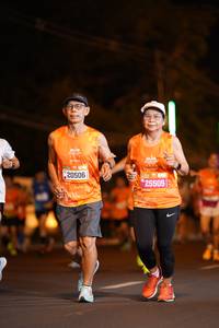 BIB: 20506, 25505
                            <button type="button" onclick="openModal(19753034)" class="btn btn-primary btn-sm float-right btn-popup" data-toggle="modal" data-target=".modal-high-quality">
                        <i class="fas fa-shopping-cart"></i> Add to Cart
                    </button>
                                            <button type="button" onclick="isThisMe(19753034, true)" class="btn btn-success btn-sm float-right btn-popup btn-isme hidden" data-toggle="tooltip" data-placement="bottom" title="นี่คือรูปของคุณใช่ไหม คลิกที่นี่เพื่อเอาเข้าอัลบั้ม">
                        <i class="fas fa-plus"></i> Add to album
                    </button>
                    <button type="button" onclick="isThisMe(19753034, false)" class="btn btn-warning btn-sm float-right btn-popup btn-isnotme hidden">
                        <i class="fas fa-ban"></i> Remove from album
                    </button>