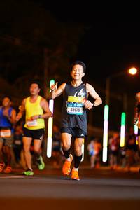 BIB: 43176
                            <button type="button" onclick="openModal(19691418)" class="btn btn-primary btn-sm float-right btn-popup" data-toggle="modal" data-target=".modal-high-quality">
                        <i class="fas fa-shopping-cart"></i> Add to Cart
                    </button>
                                            <button type="button" onclick="isThisMe(19691418, true)" class="btn btn-success btn-sm float-right btn-popup btn-isme hidden" data-toggle="tooltip" data-placement="bottom" title="นี่คือรูปของคุณใช่ไหม คลิกที่นี่เพื่อเอาเข้าอัลบั้ม">
                        <i class="fas fa-plus"></i> Add to album
                    </button>
                    <button type="button" onclick="isThisMe(19691418, false)" class="btn btn-warning btn-sm float-right btn-popup btn-isnotme hidden">
                        <i class="fas fa-ban"></i> Remove from album
                    </button>