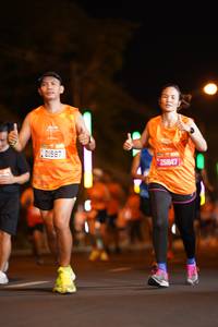 BIB: 21597, 26847
                            <button type="button" onclick="openModal(19749802)" class="btn btn-primary btn-sm float-right btn-popup" data-toggle="modal" data-target=".modal-high-quality">
                        <i class="fas fa-shopping-cart"></i> Add to Cart
                    </button>
                                            <button type="button" onclick="isThisMe(19749802, true)" class="btn btn-success btn-sm float-right btn-popup btn-isme hidden" data-toggle="tooltip" data-placement="bottom" title="นี่คือรูปของคุณใช่ไหม คลิกที่นี่เพื่อเอาเข้าอัลบั้ม">
                        <i class="fas fa-plus"></i> Add to album
                    </button>
                    <button type="button" onclick="isThisMe(19749802, false)" class="btn btn-warning btn-sm float-right btn-popup btn-isnotme hidden">
                        <i class="fas fa-ban"></i> Remove from album
                    </button>