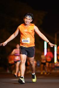BIB: 22186
                            <button type="button" onclick="openModal(19728437)" class="btn btn-primary btn-sm float-right btn-popup" data-toggle="modal" data-target=".modal-high-quality">
                        <i class="fas fa-shopping-cart"></i> Add to Cart
                    </button>
                                            <button type="button" onclick="isThisMe(19728437, true)" class="btn btn-success btn-sm float-right btn-popup btn-isme hidden" data-toggle="tooltip" data-placement="bottom" title="นี่คือรูปของคุณใช่ไหม คลิกที่นี่เพื่อเอาเข้าอัลบั้ม">
                        <i class="fas fa-plus"></i> Add to album
                    </button>
                    <button type="button" onclick="isThisMe(19728437, false)" class="btn btn-warning btn-sm float-right btn-popup btn-isnotme hidden">
                        <i class="fas fa-ban"></i> Remove from album
                    </button>