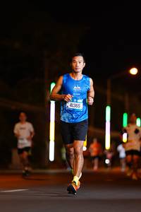 BIB: 1079, 41365
                            <button type="button" onclick="openModal(19715682)" class="btn btn-primary btn-sm float-right btn-popup" data-toggle="modal" data-target=".modal-high-quality">
                        <i class="fas fa-shopping-cart"></i> Add to Cart
                    </button>
                                            <button type="button" onclick="isThisMe(19715682, true)" class="btn btn-success btn-sm float-right btn-popup btn-isme hidden" data-toggle="tooltip" data-placement="bottom" title="นี่คือรูปของคุณใช่ไหม คลิกที่นี่เพื่อเอาเข้าอัลบั้ม">
                        <i class="fas fa-plus"></i> Add to album
                    </button>
                    <button type="button" onclick="isThisMe(19715682, false)" class="btn btn-warning btn-sm float-right btn-popup btn-isnotme hidden">
                        <i class="fas fa-ban"></i> Remove from album
                    </button>