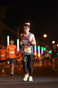 BIB: 21619
                            <button type="button" onclick="openModal(19753002)" class="btn btn-primary btn-sm float-right btn-popup" data-toggle="modal" data-target=".modal-high-quality">
                        <i class="fas fa-shopping-cart"></i> Add to Cart
                    </button>
                                            <button type="button" onclick="isThisMe(19753002, true)" class="btn btn-success btn-sm float-right btn-popup btn-isme hidden" data-toggle="tooltip" data-placement="bottom" title="นี่คือรูปของคุณใช่ไหม คลิกที่นี่เพื่อเอาเข้าอัลบั้ม">
                        <i class="fas fa-plus"></i> Add to album
                    </button>
                    <button type="button" onclick="isThisMe(19753002, false)" class="btn btn-warning btn-sm float-right btn-popup btn-isnotme hidden">
                        <i class="fas fa-ban"></i> Remove from album
                    </button>