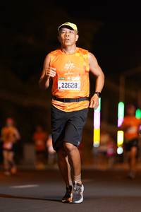 BIB: 22628
                            <button type="button" onclick="openModal(19725916)" class="btn btn-primary btn-sm float-right btn-popup" data-toggle="modal" data-target=".modal-high-quality">
                        <i class="fas fa-shopping-cart"></i> Add to Cart
                    </button>
                                            <button type="button" onclick="isThisMe(19725916, true)" class="btn btn-success btn-sm float-right btn-popup btn-isme hidden" data-toggle="tooltip" data-placement="bottom" title="นี่คือรูปของคุณใช่ไหม คลิกที่นี่เพื่อเอาเข้าอัลบั้ม">
                        <i class="fas fa-plus"></i> Add to album
                    </button>
                    <button type="button" onclick="isThisMe(19725916, false)" class="btn btn-warning btn-sm float-right btn-popup btn-isnotme hidden">
                        <i class="fas fa-ban"></i> Remove from album
                    </button>