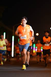 BIB: 23275
                            <button type="button" onclick="openModal(19750597)" class="btn btn-primary btn-sm float-right btn-popup" data-toggle="modal" data-target=".modal-high-quality">
                        <i class="fas fa-shopping-cart"></i> Add to Cart
                    </button>
                                            <button type="button" onclick="isThisMe(19750597, true)" class="btn btn-success btn-sm float-right btn-popup btn-isme hidden" data-toggle="tooltip" data-placement="bottom" title="นี่คือรูปของคุณใช่ไหม คลิกที่นี่เพื่อเอาเข้าอัลบั้ม">
                        <i class="fas fa-plus"></i> Add to album
                    </button>
                    <button type="button" onclick="isThisMe(19750597, false)" class="btn btn-warning btn-sm float-right btn-popup btn-isnotme hidden">
                        <i class="fas fa-ban"></i> Remove from album
                    </button>