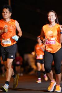 BIB: 22568, 652531
                            <button type="button" onclick="openModal(19742332)" class="btn btn-primary btn-sm float-right btn-popup" data-toggle="modal" data-target=".modal-high-quality">
                        <i class="fas fa-shopping-cart"></i> Add to Cart
                    </button>
                                            <button type="button" onclick="isThisMe(19742332, true)" class="btn btn-success btn-sm float-right btn-popup btn-isme hidden" data-toggle="tooltip" data-placement="bottom" title="นี่คือรูปของคุณใช่ไหม คลิกที่นี่เพื่อเอาเข้าอัลบั้ม">
                        <i class="fas fa-plus"></i> Add to album
                    </button>
                    <button type="button" onclick="isThisMe(19742332, false)" class="btn btn-warning btn-sm float-right btn-popup btn-isnotme hidden">
                        <i class="fas fa-ban"></i> Remove from album
                    </button>