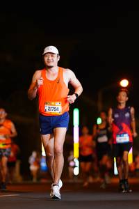 BIB: 21794
                            <button type="button" onclick="openModal(19707990)" class="btn btn-primary btn-sm float-right btn-popup" data-toggle="modal" data-target=".modal-high-quality">
                        <i class="fas fa-shopping-cart"></i> Add to Cart
                    </button>
                                            <button type="button" onclick="isThisMe(19707990, true)" class="btn btn-success btn-sm float-right btn-popup btn-isme hidden" data-toggle="tooltip" data-placement="bottom" title="นี่คือรูปของคุณใช่ไหม คลิกที่นี่เพื่อเอาเข้าอัลบั้ม">
                        <i class="fas fa-plus"></i> Add to album
                    </button>
                    <button type="button" onclick="isThisMe(19707990, false)" class="btn btn-warning btn-sm float-right btn-popup btn-isnotme hidden">
                        <i class="fas fa-ban"></i> Remove from album
                    </button>