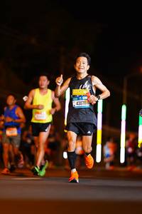 BIB: 112, 43176
                            <button type="button" onclick="openModal(19691482)" class="btn btn-primary btn-sm float-right btn-popup" data-toggle="modal" data-target=".modal-high-quality">
                        <i class="fas fa-shopping-cart"></i> Add to Cart
                    </button>
                                            <button type="button" onclick="isThisMe(19691482, true)" class="btn btn-success btn-sm float-right btn-popup btn-isme hidden" data-toggle="tooltip" data-placement="bottom" title="นี่คือรูปของคุณใช่ไหม คลิกที่นี่เพื่อเอาเข้าอัลบั้ม">
                        <i class="fas fa-plus"></i> Add to album
                    </button>
                    <button type="button" onclick="isThisMe(19691482, false)" class="btn btn-warning btn-sm float-right btn-popup btn-isnotme hidden">
                        <i class="fas fa-ban"></i> Remove from album
                    </button>