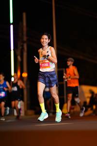 BIB: 25391
                            <button type="button" onclick="openModal(19693168)" class="btn btn-primary btn-sm float-right btn-popup" data-toggle="modal" data-target=".modal-high-quality">
                        <i class="fas fa-shopping-cart"></i> Add to Cart
                    </button>
                                            <button type="button" onclick="isThisMe(19693168, true)" class="btn btn-success btn-sm float-right btn-popup btn-isme hidden" data-toggle="tooltip" data-placement="bottom" title="นี่คือรูปของคุณใช่ไหม คลิกที่นี่เพื่อเอาเข้าอัลบั้ม">
                        <i class="fas fa-plus"></i> Add to album
                    </button>
                    <button type="button" onclick="isThisMe(19693168, false)" class="btn btn-warning btn-sm float-right btn-popup btn-isnotme hidden">
                        <i class="fas fa-ban"></i> Remove from album
                    </button>