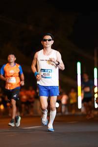 BIB: 41149
                            <button type="button" onclick="openModal(19726290)" class="btn btn-primary btn-sm float-right btn-popup" data-toggle="modal" data-target=".modal-high-quality">
                        <i class="fas fa-shopping-cart"></i> Add to Cart
                    </button>
                                            <button type="button" onclick="isThisMe(19726290, true)" class="btn btn-success btn-sm float-right btn-popup btn-isme hidden" data-toggle="tooltip" data-placement="bottom" title="นี่คือรูปของคุณใช่ไหม คลิกที่นี่เพื่อเอาเข้าอัลบั้ม">
                        <i class="fas fa-plus"></i> Add to album
                    </button>
                    <button type="button" onclick="isThisMe(19726290, false)" class="btn btn-warning btn-sm float-right btn-popup btn-isnotme hidden">
                        <i class="fas fa-ban"></i> Remove from album
                    </button>