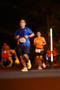 BIB: 23536
                            <button type="button" onclick="openModal(19695883)" class="btn btn-primary btn-sm float-right btn-popup" data-toggle="modal" data-target=".modal-high-quality">
                        <i class="fas fa-shopping-cart"></i> Add to Cart
                    </button>
                                            <button type="button" onclick="isThisMe(19695883, true)" class="btn btn-success btn-sm float-right btn-popup btn-isme hidden" data-toggle="tooltip" data-placement="bottom" title="นี่คือรูปของคุณใช่ไหม คลิกที่นี่เพื่อเอาเข้าอัลบั้ม">
                        <i class="fas fa-plus"></i> Add to album
                    </button>
                    <button type="button" onclick="isThisMe(19695883, false)" class="btn btn-warning btn-sm float-right btn-popup btn-isnotme hidden">
                        <i class="fas fa-ban"></i> Remove from album
                    </button>