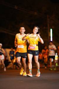 BIB: 22757, 25216
                            <button type="button" onclick="openModal(19744620)" class="btn btn-primary btn-sm float-right btn-popup" data-toggle="modal" data-target=".modal-high-quality">
                        <i class="fas fa-shopping-cart"></i> Add to Cart
                    </button>
                                            <button type="button" onclick="isThisMe(19744620, true)" class="btn btn-success btn-sm float-right btn-popup btn-isme hidden" data-toggle="tooltip" data-placement="bottom" title="นี่คือรูปของคุณใช่ไหม คลิกที่นี่เพื่อเอาเข้าอัลบั้ม">
                        <i class="fas fa-plus"></i> Add to album
                    </button>
                    <button type="button" onclick="isThisMe(19744620, false)" class="btn btn-warning btn-sm float-right btn-popup btn-isnotme hidden">
                        <i class="fas fa-ban"></i> Remove from album
                    </button>