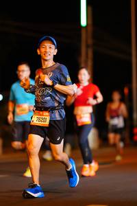 BIB: 76201, 
                            <button type="button" onclick="openModal(19663571)" class="btn btn-primary btn-sm float-right btn-popup" data-toggle="modal" data-target=".modal-high-quality">
                        <i class="fas fa-shopping-cart"></i> Add to Cart
                    </button>
                                            <button type="button" onclick="isThisMe(19663571, true)" class="btn btn-success btn-sm float-right btn-popup btn-isme hidden" data-toggle="tooltip" data-placement="bottom" title="นี่คือรูปของคุณใช่ไหม คลิกที่นี่เพื่อเอาเข้าอัลบั้ม">
                        <i class="fas fa-plus"></i> Add to album
                    </button>
                    <button type="button" onclick="isThisMe(19663571, false)" class="btn btn-warning btn-sm float-right btn-popup btn-isnotme hidden">
                        <i class="fas fa-ban"></i> Remove from album
                    </button>