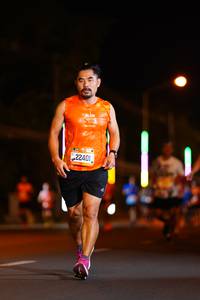 BIB: 22401
                            <button type="button" onclick="openModal(19674907)" class="btn btn-primary btn-sm float-right btn-popup" data-toggle="modal" data-target=".modal-high-quality">
                        <i class="fas fa-shopping-cart"></i> Add to Cart
                    </button>
                                            <button type="button" onclick="isThisMe(19674907, true)" class="btn btn-success btn-sm float-right btn-popup btn-isme hidden" data-toggle="tooltip" data-placement="bottom" title="นี่คือรูปของคุณใช่ไหม คลิกที่นี่เพื่อเอาเข้าอัลบั้ม">
                        <i class="fas fa-plus"></i> Add to album
                    </button>
                    <button type="button" onclick="isThisMe(19674907, false)" class="btn btn-warning btn-sm float-right btn-popup btn-isnotme hidden">
                        <i class="fas fa-ban"></i> Remove from album
                    </button>