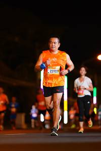 BIB: 23707
                            <button type="button" onclick="openModal(19705559)" class="btn btn-primary btn-sm float-right btn-popup" data-toggle="modal" data-target=".modal-high-quality">
                        <i class="fas fa-shopping-cart"></i> Add to Cart
                    </button>
                                            <button type="button" onclick="isThisMe(19705559, true)" class="btn btn-success btn-sm float-right btn-popup btn-isme hidden" data-toggle="tooltip" data-placement="bottom" title="นี่คือรูปของคุณใช่ไหม คลิกที่นี่เพื่อเอาเข้าอัลบั้ม">
                        <i class="fas fa-plus"></i> Add to album
                    </button>
                    <button type="button" onclick="isThisMe(19705559, false)" class="btn btn-warning btn-sm float-right btn-popup btn-isnotme hidden">
                        <i class="fas fa-ban"></i> Remove from album
                    </button>