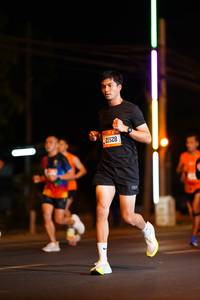 BIB: 82912
                            <button type="button" onclick="openModal(19663243)" class="btn btn-primary btn-sm float-right btn-popup" data-toggle="modal" data-target=".modal-high-quality">
                        <i class="fas fa-shopping-cart"></i> Add to Cart
                    </button>
                                            <button type="button" onclick="isThisMe(19663243, true)" class="btn btn-success btn-sm float-right btn-popup btn-isme hidden" data-toggle="tooltip" data-placement="bottom" title="นี่คือรูปของคุณใช่ไหม คลิกที่นี่เพื่อเอาเข้าอัลบั้ม">
                        <i class="fas fa-plus"></i> Add to album
                    </button>
                    <button type="button" onclick="isThisMe(19663243, false)" class="btn btn-warning btn-sm float-right btn-popup btn-isnotme hidden">
                        <i class="fas fa-ban"></i> Remove from album
                    </button>