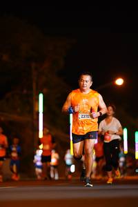 BIB: 23707
                            <button type="button" onclick="openModal(19705471)" class="btn btn-primary btn-sm float-right btn-popup" data-toggle="modal" data-target=".modal-high-quality">
                        <i class="fas fa-shopping-cart"></i> Add to Cart
                    </button>
                                            <button type="button" onclick="isThisMe(19705471, true)" class="btn btn-success btn-sm float-right btn-popup btn-isme hidden" data-toggle="tooltip" data-placement="bottom" title="นี่คือรูปของคุณใช่ไหม คลิกที่นี่เพื่อเอาเข้าอัลบั้ม">
                        <i class="fas fa-plus"></i> Add to album
                    </button>
                    <button type="button" onclick="isThisMe(19705471, false)" class="btn btn-warning btn-sm float-right btn-popup btn-isnotme hidden">
                        <i class="fas fa-ban"></i> Remove from album
                    </button>