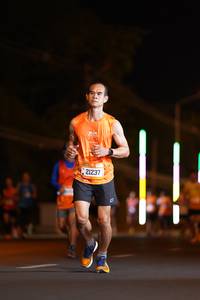 BIB: 21237
                            <button type="button" onclick="openModal(19743865)" class="btn btn-primary btn-sm float-right btn-popup" data-toggle="modal" data-target=".modal-high-quality">
                        <i class="fas fa-shopping-cart"></i> Add to Cart
                    </button>
                                            <button type="button" onclick="isThisMe(19743865, true)" class="btn btn-success btn-sm float-right btn-popup btn-isme hidden" data-toggle="tooltip" data-placement="bottom" title="นี่คือรูปของคุณใช่ไหม คลิกที่นี่เพื่อเอาเข้าอัลบั้ม">
                        <i class="fas fa-plus"></i> Add to album
                    </button>
                    <button type="button" onclick="isThisMe(19743865, false)" class="btn btn-warning btn-sm float-right btn-popup btn-isnotme hidden">
                        <i class="fas fa-ban"></i> Remove from album
                    </button>