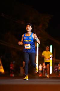 BIB: 166, 21156
                            <button type="button" onclick="openModal(19682177)" class="btn btn-primary btn-sm float-right btn-popup" data-toggle="modal" data-target=".modal-high-quality">
                        <i class="fas fa-shopping-cart"></i> Add to Cart
                    </button>
                                            <button type="button" onclick="isThisMe(19682177, true)" class="btn btn-success btn-sm float-right btn-popup btn-isme hidden" data-toggle="tooltip" data-placement="bottom" title="นี่คือรูปของคุณใช่ไหม คลิกที่นี่เพื่อเอาเข้าอัลบั้ม">
                        <i class="fas fa-plus"></i> Add to album
                    </button>
                    <button type="button" onclick="isThisMe(19682177, false)" class="btn btn-warning btn-sm float-right btn-popup btn-isnotme hidden">
                        <i class="fas fa-ban"></i> Remove from album
                    </button>