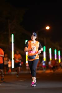 BIB: 12092
                            <button type="button" onclick="openModal(19760819)" class="btn btn-primary btn-sm float-right btn-popup" data-toggle="modal" data-target=".modal-high-quality">
                        <i class="fas fa-shopping-cart"></i> Add to Cart
                    </button>
                                            <button type="button" onclick="isThisMe(19760819, true)" class="btn btn-success btn-sm float-right btn-popup btn-isme hidden" data-toggle="tooltip" data-placement="bottom" title="นี่คือรูปของคุณใช่ไหม คลิกที่นี่เพื่อเอาเข้าอัลบั้ม">
                        <i class="fas fa-plus"></i> Add to album
                    </button>
                    <button type="button" onclick="isThisMe(19760819, false)" class="btn btn-warning btn-sm float-right btn-popup btn-isnotme hidden">
                        <i class="fas fa-ban"></i> Remove from album
                    </button>