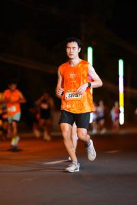 BIB: 23715
                            <button type="button" onclick="openModal(19670198)" class="btn btn-primary btn-sm float-right btn-popup" data-toggle="modal" data-target=".modal-high-quality">
                        <i class="fas fa-shopping-cart"></i> Add to Cart
                    </button>
                                            <button type="button" onclick="isThisMe(19670198, true)" class="btn btn-success btn-sm float-right btn-popup btn-isme hidden" data-toggle="tooltip" data-placement="bottom" title="นี่คือรูปของคุณใช่ไหม คลิกที่นี่เพื่อเอาเข้าอัลบั้ม">
                        <i class="fas fa-plus"></i> Add to album
                    </button>
                    <button type="button" onclick="isThisMe(19670198, false)" class="btn btn-warning btn-sm float-right btn-popup btn-isnotme hidden">
                        <i class="fas fa-ban"></i> Remove from album
                    </button>