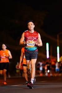BIB: 20923
                            <button type="button" onclick="openModal(19711025)" class="btn btn-primary btn-sm float-right btn-popup" data-toggle="modal" data-target=".modal-high-quality">
                        <i class="fas fa-shopping-cart"></i> Add to Cart
                    </button>
                                            <button type="button" onclick="isThisMe(19711025, true)" class="btn btn-success btn-sm float-right btn-popup btn-isme hidden" data-toggle="tooltip" data-placement="bottom" title="นี่คือรูปของคุณใช่ไหม คลิกที่นี่เพื่อเอาเข้าอัลบั้ม">
                        <i class="fas fa-plus"></i> Add to album
                    </button>
                    <button type="button" onclick="isThisMe(19711025, false)" class="btn btn-warning btn-sm float-right btn-popup btn-isnotme hidden">
                        <i class="fas fa-ban"></i> Remove from album
                    </button>