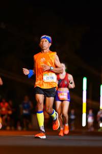 BIB: 21790
                            <button type="button" onclick="openModal(19699197)" class="btn btn-primary btn-sm float-right btn-popup" data-toggle="modal" data-target=".modal-high-quality">
                        <i class="fas fa-shopping-cart"></i> Add to Cart
                    </button>
                                            <button type="button" onclick="isThisMe(19699197, true)" class="btn btn-success btn-sm float-right btn-popup btn-isme hidden" data-toggle="tooltip" data-placement="bottom" title="นี่คือรูปของคุณใช่ไหม คลิกที่นี่เพื่อเอาเข้าอัลบั้ม">
                        <i class="fas fa-plus"></i> Add to album
                    </button>
                    <button type="button" onclick="isThisMe(19699197, false)" class="btn btn-warning btn-sm float-right btn-popup btn-isnotme hidden">
                        <i class="fas fa-ban"></i> Remove from album
                    </button>
