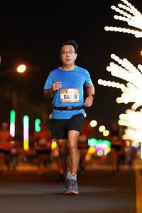 BIB: 64209
                            <button type="button" onclick="openModal(19730875)" class="btn btn-primary btn-sm float-right btn-popup" data-toggle="modal" data-target=".modal-high-quality">
                        <i class="fas fa-shopping-cart"></i> Add to Cart
                    </button>
                                            <button type="button" onclick="isThisMe(19730875, true)" class="btn btn-success btn-sm float-right btn-popup btn-isme hidden" data-toggle="tooltip" data-placement="bottom" title="นี่คือรูปของคุณใช่ไหม คลิกที่นี่เพื่อเอาเข้าอัลบั้ม">
                        <i class="fas fa-plus"></i> Add to album
                    </button>
                    <button type="button" onclick="isThisMe(19730875, false)" class="btn btn-warning btn-sm float-right btn-popup btn-isnotme hidden">
                        <i class="fas fa-ban"></i> Remove from album
                    </button>