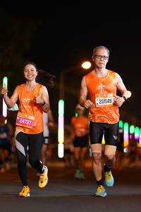 BIB: 24737, 1205, 20545
                            <button type="button" onclick="openModal(19746487)" class="btn btn-primary btn-sm float-right btn-popup" data-toggle="modal" data-target=".modal-high-quality">
                        <i class="fas fa-shopping-cart"></i> Add to Cart
                    </button>
                                            <button type="button" onclick="isThisMe(19746487, true)" class="btn btn-success btn-sm float-right btn-popup btn-isme hidden" data-toggle="tooltip" data-placement="bottom" title="นี่คือรูปของคุณใช่ไหม คลิกที่นี่เพื่อเอาเข้าอัลบั้ม">
                        <i class="fas fa-plus"></i> Add to album
                    </button>
                    <button type="button" onclick="isThisMe(19746487, false)" class="btn btn-warning btn-sm float-right btn-popup btn-isnotme hidden">
                        <i class="fas fa-ban"></i> Remove from album
                    </button>
