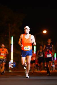 BIB: 21794, 140
                            <button type="button" onclick="openModal(19707928)" class="btn btn-primary btn-sm float-right btn-popup" data-toggle="modal" data-target=".modal-high-quality">
                        <i class="fas fa-shopping-cart"></i> Add to Cart
                    </button>
                                            <button type="button" onclick="isThisMe(19707928, true)" class="btn btn-success btn-sm float-right btn-popup btn-isme hidden" data-toggle="tooltip" data-placement="bottom" title="นี่คือรูปของคุณใช่ไหม คลิกที่นี่เพื่อเอาเข้าอัลบั้ม">
                        <i class="fas fa-plus"></i> Add to album
                    </button>
                    <button type="button" onclick="isThisMe(19707928, false)" class="btn btn-warning btn-sm float-right btn-popup btn-isnotme hidden">
                        <i class="fas fa-ban"></i> Remove from album
                    </button>