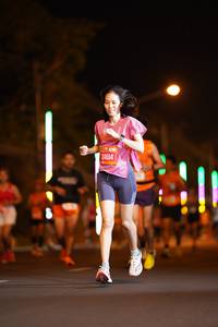 BIB: 24614
                            <button type="button" onclick="openModal(19741599)" class="btn btn-primary btn-sm float-right btn-popup" data-toggle="modal" data-target=".modal-high-quality">
                        <i class="fas fa-shopping-cart"></i> Add to Cart
                    </button>
                                            <button type="button" onclick="isThisMe(19741599, true)" class="btn btn-success btn-sm float-right btn-popup btn-isme hidden" data-toggle="tooltip" data-placement="bottom" title="นี่คือรูปของคุณใช่ไหม คลิกที่นี่เพื่อเอาเข้าอัลบั้ม">
                        <i class="fas fa-plus"></i> Add to album
                    </button>
                    <button type="button" onclick="isThisMe(19741599, false)" class="btn btn-warning btn-sm float-right btn-popup btn-isnotme hidden">
                        <i class="fas fa-ban"></i> Remove from album
                    </button>