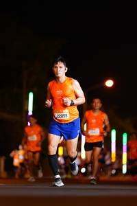 BIB: 22059
                            <button type="button" onclick="openModal(19681113)" class="btn btn-primary btn-sm float-right btn-popup" data-toggle="modal" data-target=".modal-high-quality">
                        <i class="fas fa-shopping-cart"></i> Add to Cart
                    </button>
                                            <button type="button" onclick="isThisMe(19681113, true)" class="btn btn-success btn-sm float-right btn-popup btn-isme hidden" data-toggle="tooltip" data-placement="bottom" title="นี่คือรูปของคุณใช่ไหม คลิกที่นี่เพื่อเอาเข้าอัลบั้ม">
                        <i class="fas fa-plus"></i> Add to album
                    </button>
                    <button type="button" onclick="isThisMe(19681113, false)" class="btn btn-warning btn-sm float-right btn-popup btn-isnotme hidden">
                        <i class="fas fa-ban"></i> Remove from album
                    </button>
