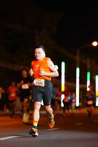 BIB: 21699
                            <button type="button" onclick="openModal(19662925)" class="btn btn-primary btn-sm float-right btn-popup" data-toggle="modal" data-target=".modal-high-quality">
                        <i class="fas fa-shopping-cart"></i> Add to Cart
                    </button>
                                            <button type="button" onclick="isThisMe(19662925, true)" class="btn btn-success btn-sm float-right btn-popup btn-isme hidden" data-toggle="tooltip" data-placement="bottom" title="นี่คือรูปของคุณใช่ไหม คลิกที่นี่เพื่อเอาเข้าอัลบั้ม">
                        <i class="fas fa-plus"></i> Add to album
                    </button>
                    <button type="button" onclick="isThisMe(19662925, false)" class="btn btn-warning btn-sm float-right btn-popup btn-isnotme hidden">
                        <i class="fas fa-ban"></i> Remove from album
                    </button>