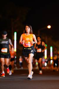 BIB: 22803, 247857
                            <button type="button" onclick="openModal(19720595)" class="btn btn-primary btn-sm float-right btn-popup" data-toggle="modal" data-target=".modal-high-quality">
                        <i class="fas fa-shopping-cart"></i> Add to Cart
                    </button>
                                            <button type="button" onclick="isThisMe(19720595, true)" class="btn btn-success btn-sm float-right btn-popup btn-isme hidden" data-toggle="tooltip" data-placement="bottom" title="นี่คือรูปของคุณใช่ไหม คลิกที่นี่เพื่อเอาเข้าอัลบั้ม">
                        <i class="fas fa-plus"></i> Add to album
                    </button>
                    <button type="button" onclick="isThisMe(19720595, false)" class="btn btn-warning btn-sm float-right btn-popup btn-isnotme hidden">
                        <i class="fas fa-ban"></i> Remove from album
                    </button>