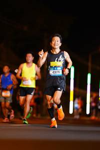 BIB: 43176
                            <button type="button" onclick="openModal(19691501)" class="btn btn-primary btn-sm float-right btn-popup" data-toggle="modal" data-target=".modal-high-quality">
                        <i class="fas fa-shopping-cart"></i> Add to Cart
                    </button>
                                            <button type="button" onclick="isThisMe(19691501, true)" class="btn btn-success btn-sm float-right btn-popup btn-isme hidden" data-toggle="tooltip" data-placement="bottom" title="นี่คือรูปของคุณใช่ไหม คลิกที่นี่เพื่อเอาเข้าอัลบั้ม">
                        <i class="fas fa-plus"></i> Add to album
                    </button>
                    <button type="button" onclick="isThisMe(19691501, false)" class="btn btn-warning btn-sm float-right btn-popup btn-isnotme hidden">
                        <i class="fas fa-ban"></i> Remove from album
                    </button>