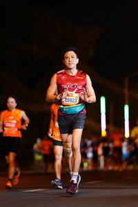 BIB: 20923
                            <button type="button" onclick="openModal(19710998)" class="btn btn-primary btn-sm float-right btn-popup" data-toggle="modal" data-target=".modal-high-quality">
                        <i class="fas fa-shopping-cart"></i> Add to Cart
                    </button>
                                            <button type="button" onclick="isThisMe(19710998, true)" class="btn btn-success btn-sm float-right btn-popup btn-isme hidden" data-toggle="tooltip" data-placement="bottom" title="นี่คือรูปของคุณใช่ไหม คลิกที่นี่เพื่อเอาเข้าอัลบั้ม">
                        <i class="fas fa-plus"></i> Add to album
                    </button>
                    <button type="button" onclick="isThisMe(19710998, false)" class="btn btn-warning btn-sm float-right btn-popup btn-isnotme hidden">
                        <i class="fas fa-ban"></i> Remove from album
                    </button>