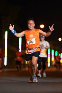 BIB: 22107
                            <button type="button" onclick="openModal(19725744)" class="btn btn-primary btn-sm float-right btn-popup" data-toggle="modal" data-target=".modal-high-quality">
                        <i class="fas fa-shopping-cart"></i> Add to Cart
                    </button>
                                            <button type="button" onclick="isThisMe(19725744, true)" class="btn btn-success btn-sm float-right btn-popup btn-isme hidden" data-toggle="tooltip" data-placement="bottom" title="นี่คือรูปของคุณใช่ไหม คลิกที่นี่เพื่อเอาเข้าอัลบั้ม">
                        <i class="fas fa-plus"></i> Add to album
                    </button>
                    <button type="button" onclick="isThisMe(19725744, false)" class="btn btn-warning btn-sm float-right btn-popup btn-isnotme hidden">
                        <i class="fas fa-ban"></i> Remove from album
                    </button>