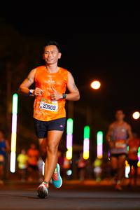 BIB: 341, 20909
                            <button type="button" onclick="openModal(19694556)" class="btn btn-primary btn-sm float-right btn-popup" data-toggle="modal" data-target=".modal-high-quality">
                        <i class="fas fa-shopping-cart"></i> Add to Cart
                    </button>
                                            <button type="button" onclick="isThisMe(19694556, true)" class="btn btn-success btn-sm float-right btn-popup btn-isme hidden" data-toggle="tooltip" data-placement="bottom" title="นี่คือรูปของคุณใช่ไหม คลิกที่นี่เพื่อเอาเข้าอัลบั้ม">
                        <i class="fas fa-plus"></i> Add to album
                    </button>
                    <button type="button" onclick="isThisMe(19694556, false)" class="btn btn-warning btn-sm float-right btn-popup btn-isnotme hidden">
                        <i class="fas fa-ban"></i> Remove from album
                    </button>