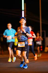 BIB: 76201, 
                            <button type="button" onclick="openModal(19663555)" class="btn btn-primary btn-sm float-right btn-popup" data-toggle="modal" data-target=".modal-high-quality">
                        <i class="fas fa-shopping-cart"></i> Add to Cart
                    </button>
                                            <button type="button" onclick="isThisMe(19663555, true)" class="btn btn-success btn-sm float-right btn-popup btn-isme hidden" data-toggle="tooltip" data-placement="bottom" title="นี่คือรูปของคุณใช่ไหม คลิกที่นี่เพื่อเอาเข้าอัลบั้ม">
                        <i class="fas fa-plus"></i> Add to album
                    </button>
                    <button type="button" onclick="isThisMe(19663555, false)" class="btn btn-warning btn-sm float-right btn-popup btn-isnotme hidden">
                        <i class="fas fa-ban"></i> Remove from album
                    </button>