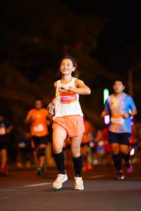 BIB: 27255
                            <button type="button" onclick="openModal(19712551)" class="btn btn-primary btn-sm float-right btn-popup" data-toggle="modal" data-target=".modal-high-quality">
                        <i class="fas fa-shopping-cart"></i> Add to Cart
                    </button>
                                            <button type="button" onclick="isThisMe(19712551, true)" class="btn btn-success btn-sm float-right btn-popup btn-isme hidden" data-toggle="tooltip" data-placement="bottom" title="นี่คือรูปของคุณใช่ไหม คลิกที่นี่เพื่อเอาเข้าอัลบั้ม">
                        <i class="fas fa-plus"></i> Add to album
                    </button>
                    <button type="button" onclick="isThisMe(19712551, false)" class="btn btn-warning btn-sm float-right btn-popup btn-isnotme hidden">
                        <i class="fas fa-ban"></i> Remove from album
                    </button>