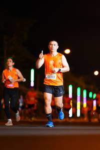 BIB: 24802, 22723
                            <button type="button" onclick="openModal(19703345)" class="btn btn-primary btn-sm float-right btn-popup" data-toggle="modal" data-target=".modal-high-quality">
                        <i class="fas fa-shopping-cart"></i> Add to Cart
                    </button>
                                            <button type="button" onclick="isThisMe(19703345, true)" class="btn btn-success btn-sm float-right btn-popup btn-isme hidden" data-toggle="tooltip" data-placement="bottom" title="นี่คือรูปของคุณใช่ไหม คลิกที่นี่เพื่อเอาเข้าอัลบั้ม">
                        <i class="fas fa-plus"></i> Add to album
                    </button>
                    <button type="button" onclick="isThisMe(19703345, false)" class="btn btn-warning btn-sm float-right btn-popup btn-isnotme hidden">
                        <i class="fas fa-ban"></i> Remove from album
                    </button>