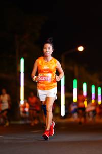BIB: 24787
                            <button type="button" onclick="openModal(19711936)" class="btn btn-primary btn-sm float-right btn-popup" data-toggle="modal" data-target=".modal-high-quality">
                        <i class="fas fa-shopping-cart"></i> Add to Cart
                    </button>
                                            <button type="button" onclick="isThisMe(19711936, true)" class="btn btn-success btn-sm float-right btn-popup btn-isme hidden" data-toggle="tooltip" data-placement="bottom" title="นี่คือรูปของคุณใช่ไหม คลิกที่นี่เพื่อเอาเข้าอัลบั้ม">
                        <i class="fas fa-plus"></i> Add to album
                    </button>
                    <button type="button" onclick="isThisMe(19711936, false)" class="btn btn-warning btn-sm float-right btn-popup btn-isnotme hidden">
                        <i class="fas fa-ban"></i> Remove from album
                    </button>