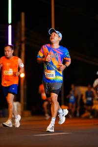 BIB: 22604, 22058
                            <button type="button" onclick="openModal(19689670)" class="btn btn-primary btn-sm float-right btn-popup" data-toggle="modal" data-target=".modal-high-quality">
                        <i class="fas fa-shopping-cart"></i> Add to Cart
                    </button>
                                            <button type="button" onclick="isThisMe(19689670, true)" class="btn btn-success btn-sm float-right btn-popup btn-isme hidden" data-toggle="tooltip" data-placement="bottom" title="นี่คือรูปของคุณใช่ไหม คลิกที่นี่เพื่อเอาเข้าอัลบั้ม">
                        <i class="fas fa-plus"></i> Add to album
                    </button>
                    <button type="button" onclick="isThisMe(19689670, false)" class="btn btn-warning btn-sm float-right btn-popup btn-isnotme hidden">
                        <i class="fas fa-ban"></i> Remove from album
                    </button>