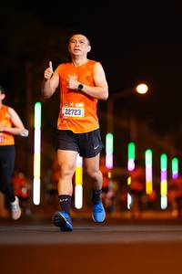 BIB: 22723
                            <button type="button" onclick="openModal(19703457)" class="btn btn-primary btn-sm float-right btn-popup" data-toggle="modal" data-target=".modal-high-quality">
                        <i class="fas fa-shopping-cart"></i> Add to Cart
                    </button>
                                            <button type="button" onclick="isThisMe(19703457, true)" class="btn btn-success btn-sm float-right btn-popup btn-isme hidden" data-toggle="tooltip" data-placement="bottom" title="นี่คือรูปของคุณใช่ไหม คลิกที่นี่เพื่อเอาเข้าอัลบั้ม">
                        <i class="fas fa-plus"></i> Add to album
                    </button>
                    <button type="button" onclick="isThisMe(19703457, false)" class="btn btn-warning btn-sm float-right btn-popup btn-isnotme hidden">
                        <i class="fas fa-ban"></i> Remove from album
                    </button>