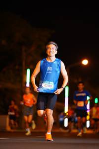 BIB: 102, 43180
                            <button type="button" onclick="openModal(19690989)" class="btn btn-primary btn-sm float-right btn-popup" data-toggle="modal" data-target=".modal-high-quality">
                        <i class="fas fa-shopping-cart"></i> Add to Cart
                    </button>
                                            <button type="button" onclick="isThisMe(19690989, true)" class="btn btn-success btn-sm float-right btn-popup btn-isme hidden" data-toggle="tooltip" data-placement="bottom" title="นี่คือรูปของคุณใช่ไหม คลิกที่นี่เพื่อเอาเข้าอัลบั้ม">
                        <i class="fas fa-plus"></i> Add to album
                    </button>
                    <button type="button" onclick="isThisMe(19690989, false)" class="btn btn-warning btn-sm float-right btn-popup btn-isnotme hidden">
                        <i class="fas fa-ban"></i> Remove from album
                    </button>
