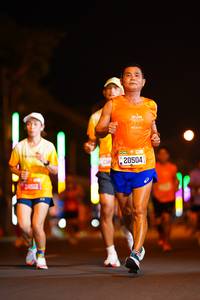 BIB: 24512, 20504
                            <button type="button" onclick="openModal(19719025)" class="btn btn-primary btn-sm float-right btn-popup" data-toggle="modal" data-target=".modal-high-quality">
                        <i class="fas fa-shopping-cart"></i> Add to Cart
                    </button>
                                            <button type="button" onclick="isThisMe(19719025, true)" class="btn btn-success btn-sm float-right btn-popup btn-isme hidden" data-toggle="tooltip" data-placement="bottom" title="นี่คือรูปของคุณใช่ไหม คลิกที่นี่เพื่อเอาเข้าอัลบั้ม">
                        <i class="fas fa-plus"></i> Add to album
                    </button>
                    <button type="button" onclick="isThisMe(19719025, false)" class="btn btn-warning btn-sm float-right btn-popup btn-isnotme hidden">
                        <i class="fas fa-ban"></i> Remove from album
                    </button>